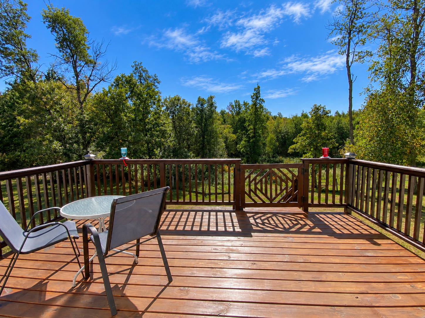 1999 single family home for sale at 17653 County 18 in Park Rapids, MN — 4 bed, 3 bath (photo 11 of 39)