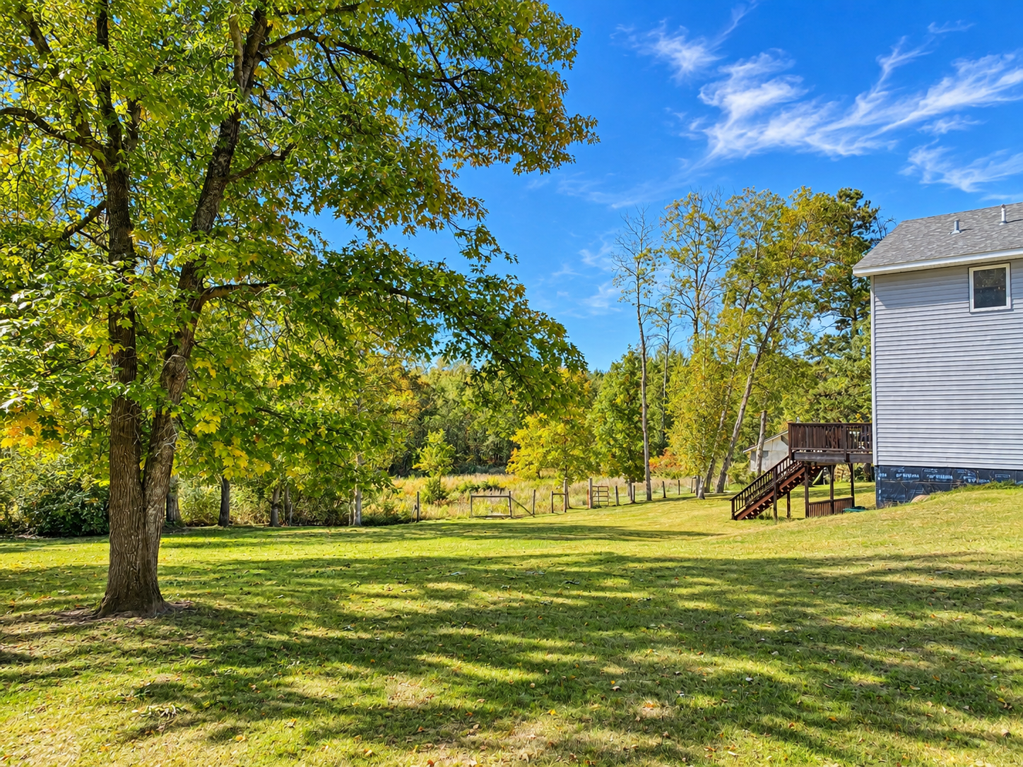 1999 single family home for sale at 17653 County 18 in Park Rapids, MN — 4 bed, 3 bath (photo 13 of 39)