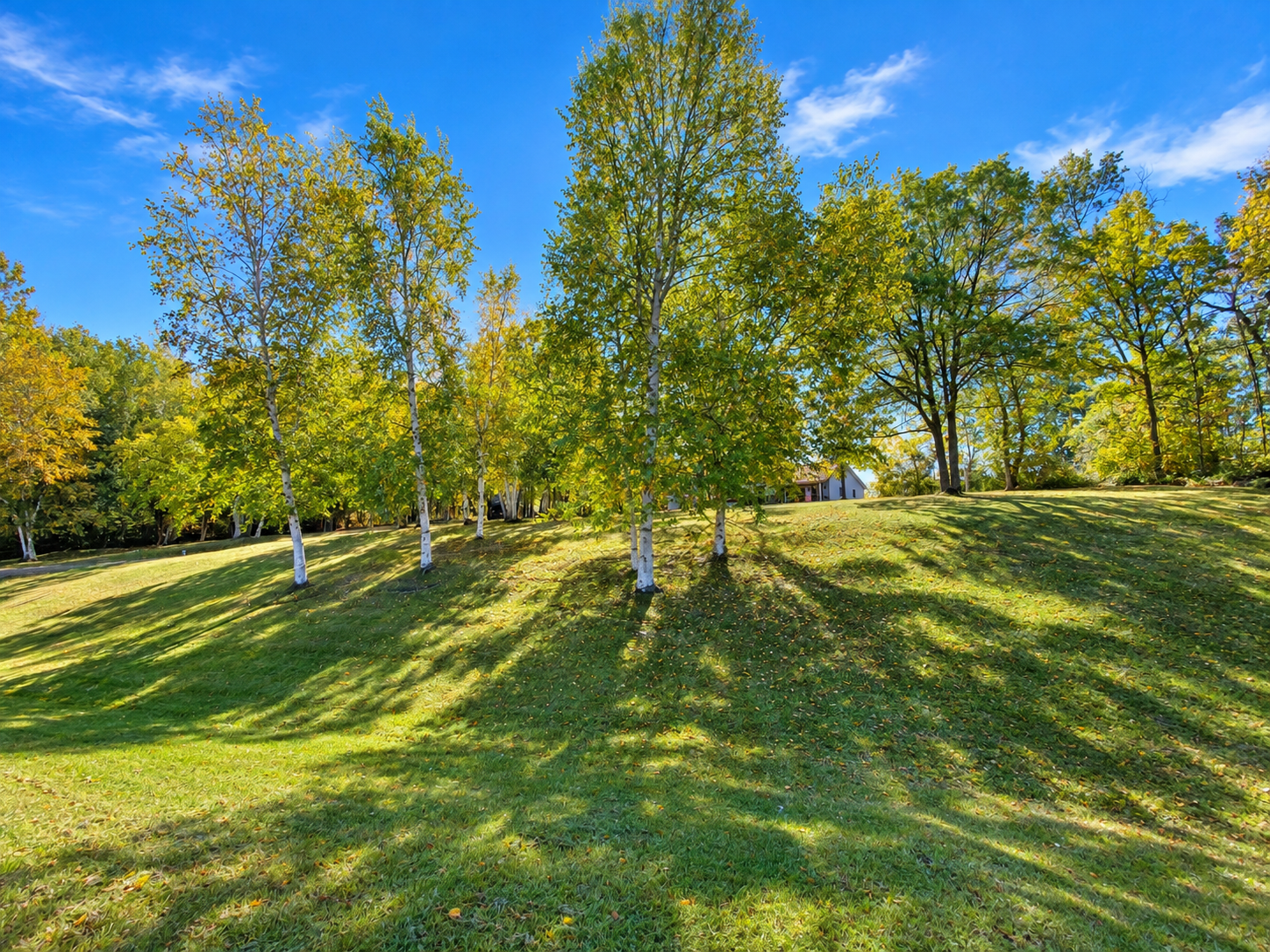 1999 single family home for sale at 17653 County 18 in Park Rapids, MN — 4 bed, 3 bath (photo 15 of 39)