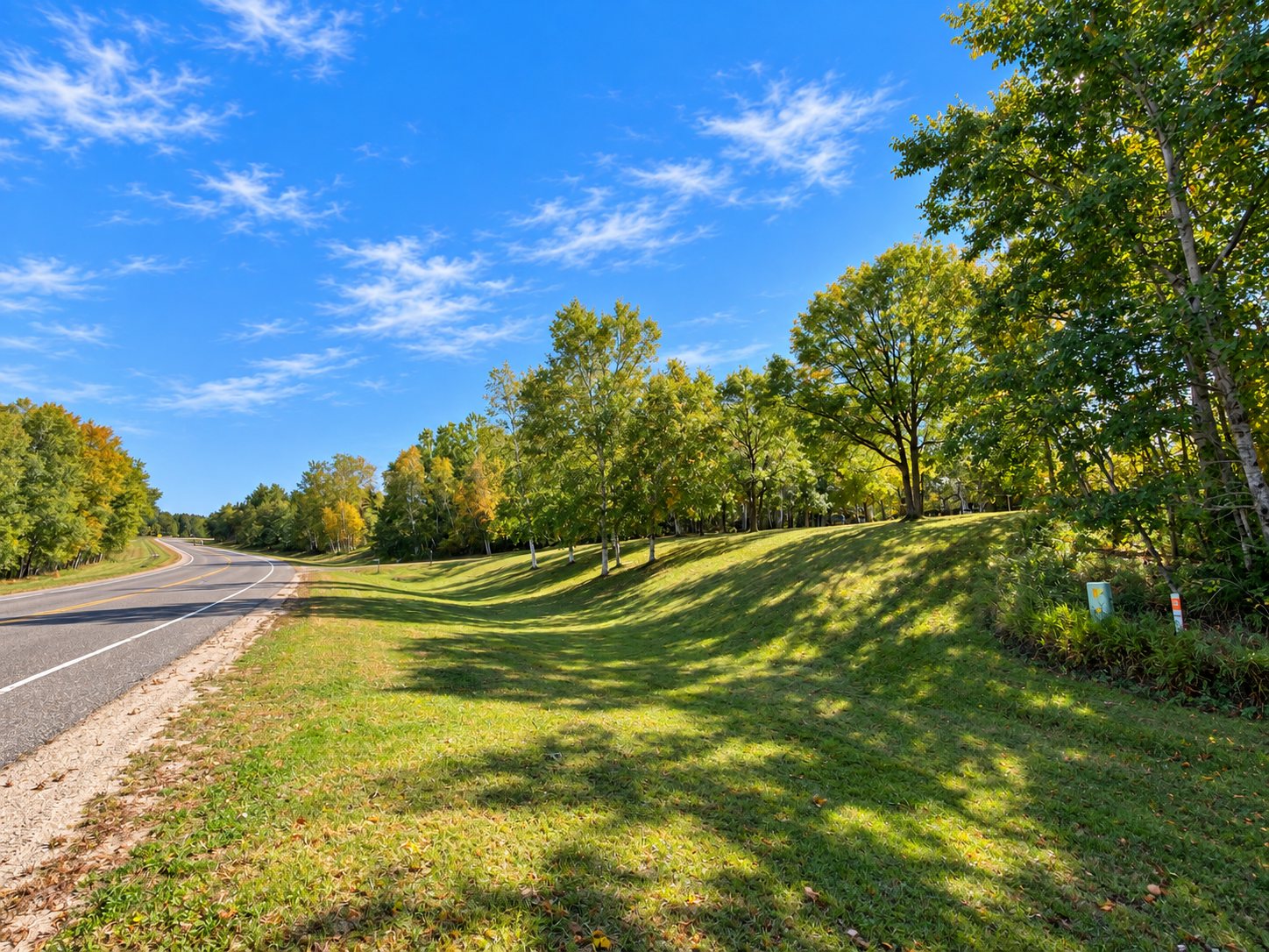 1999 single family home for sale at 17653 County 18 in Park Rapids, MN — 4 bed, 3 bath (photo 16 of 39)