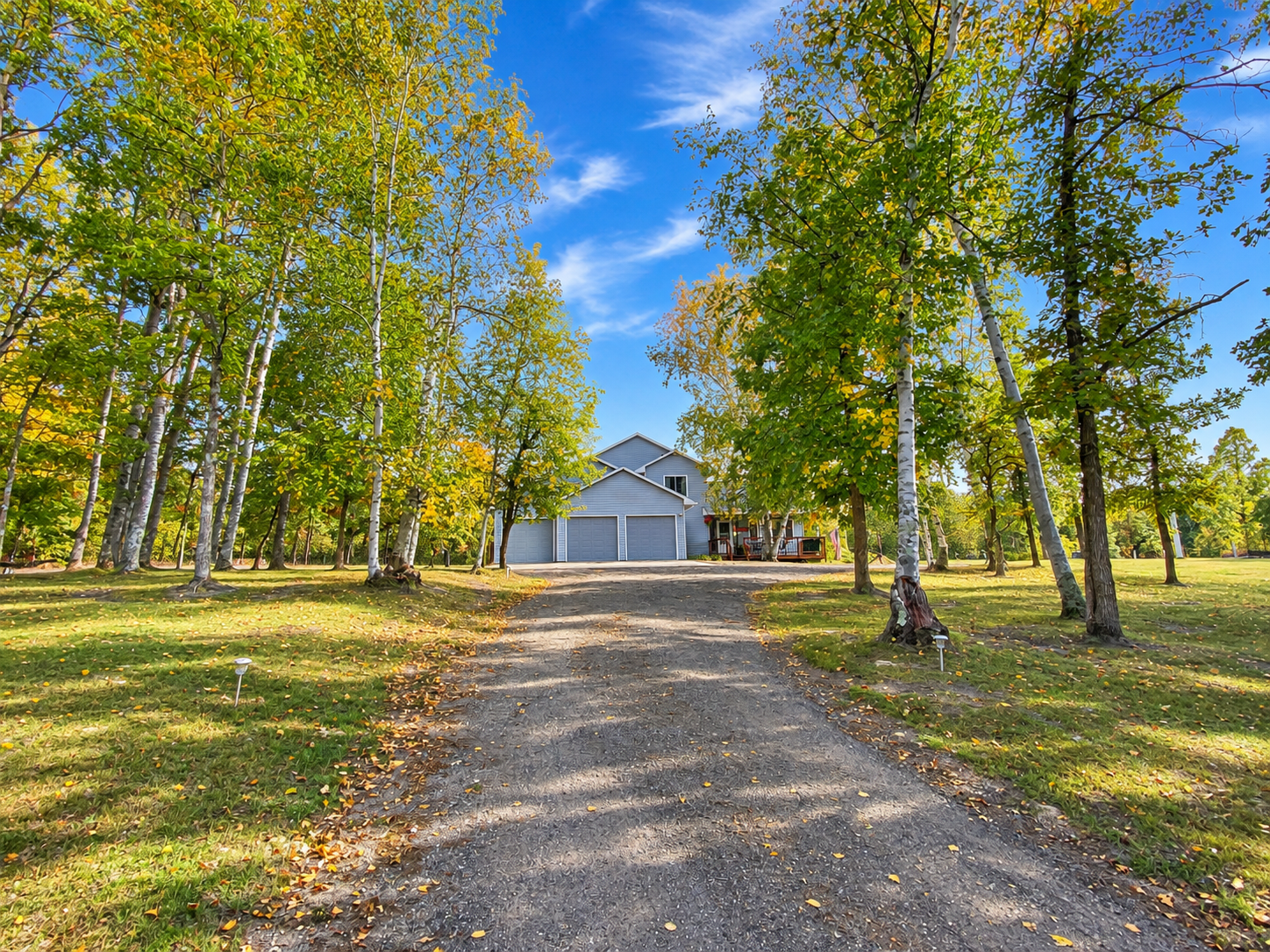1999 single family home for sale at 17653 County 18 in Park Rapids, MN — 4 bed, 3 bath (photo 17 of 39)