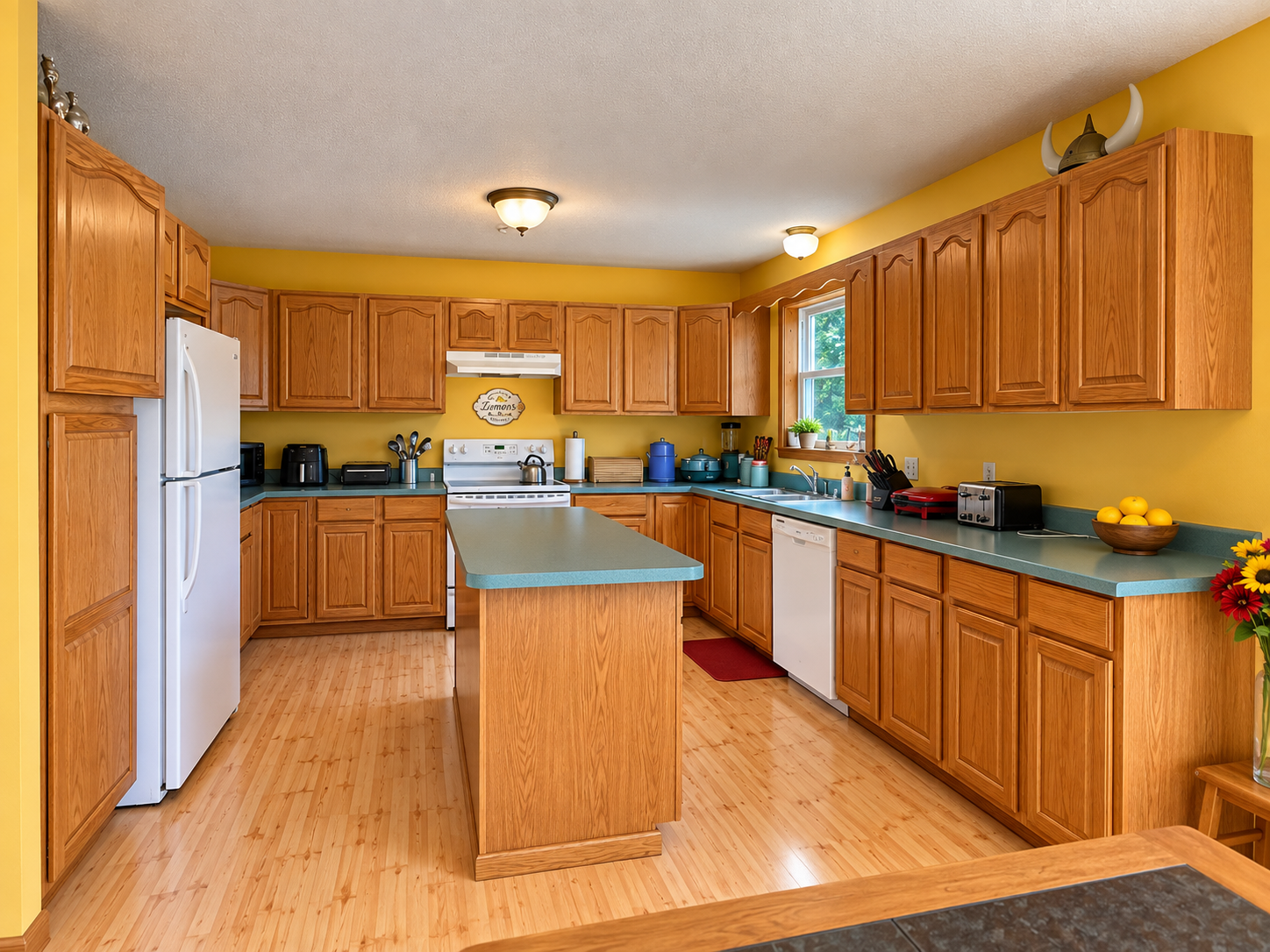 1999 single family home for sale at 17653 County 18 in Park Rapids, MN — 4 bed, 3 bath (photo 23 of 39)
