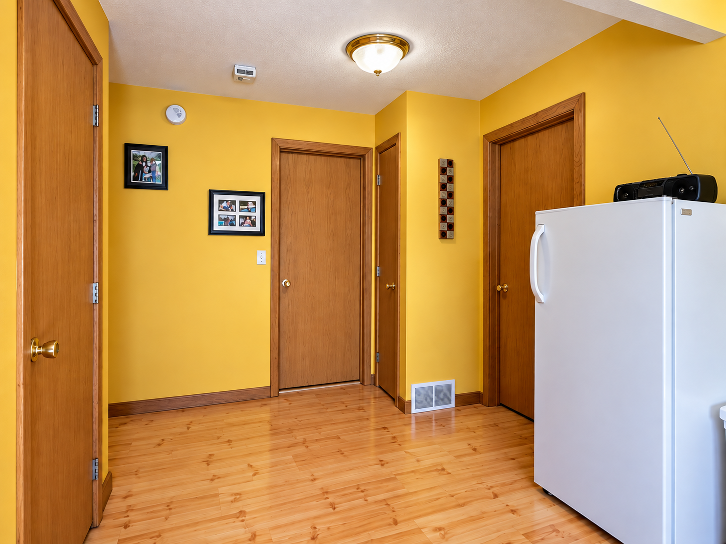 1999 single family home for sale at 17653 County 18 in Park Rapids, MN — 4 bed, 3 bath (photo 24 of 39)