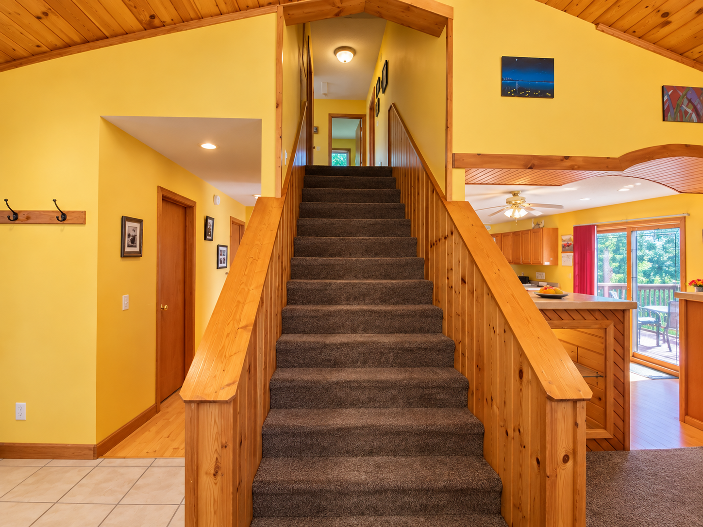 1999 single family home for sale at 17653 County 18 in Park Rapids, MN — 4 bed, 3 bath (photo 26 of 39)