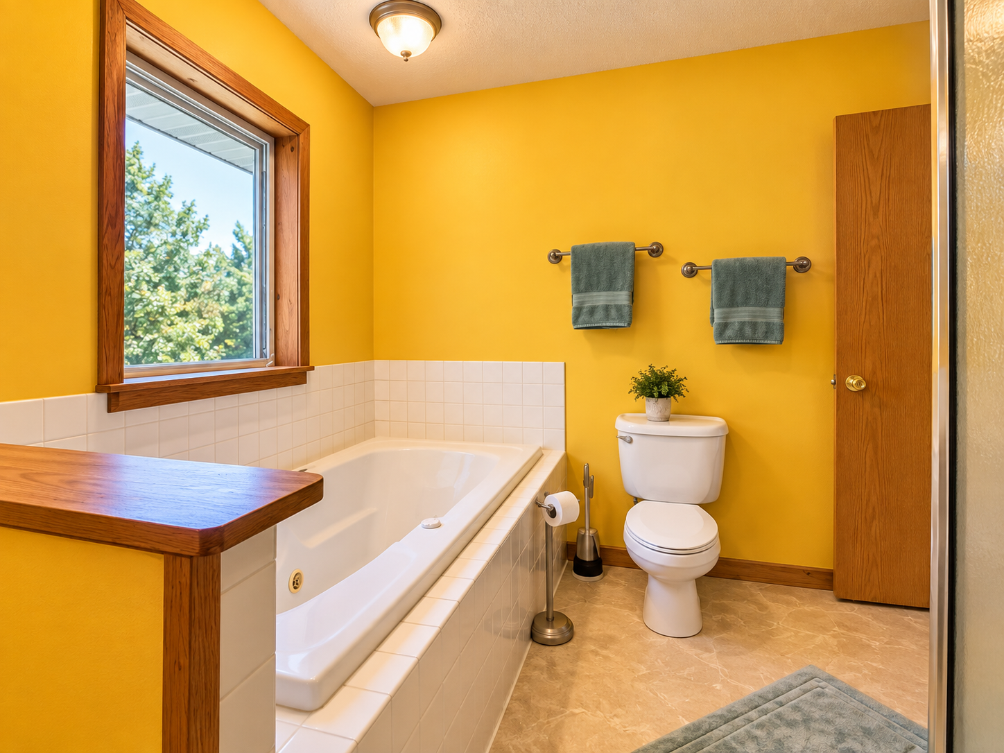 1999 single family home for sale at 17653 County 18 in Park Rapids, MN — 4 bed, 3 bath (photo 28 of 39)