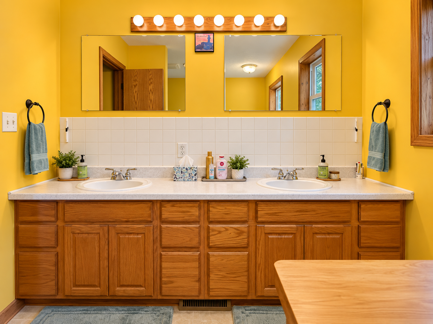 1999 single family home for sale at 17653 County 18 in Park Rapids, MN — 4 bed, 3 bath (photo 29 of 39)