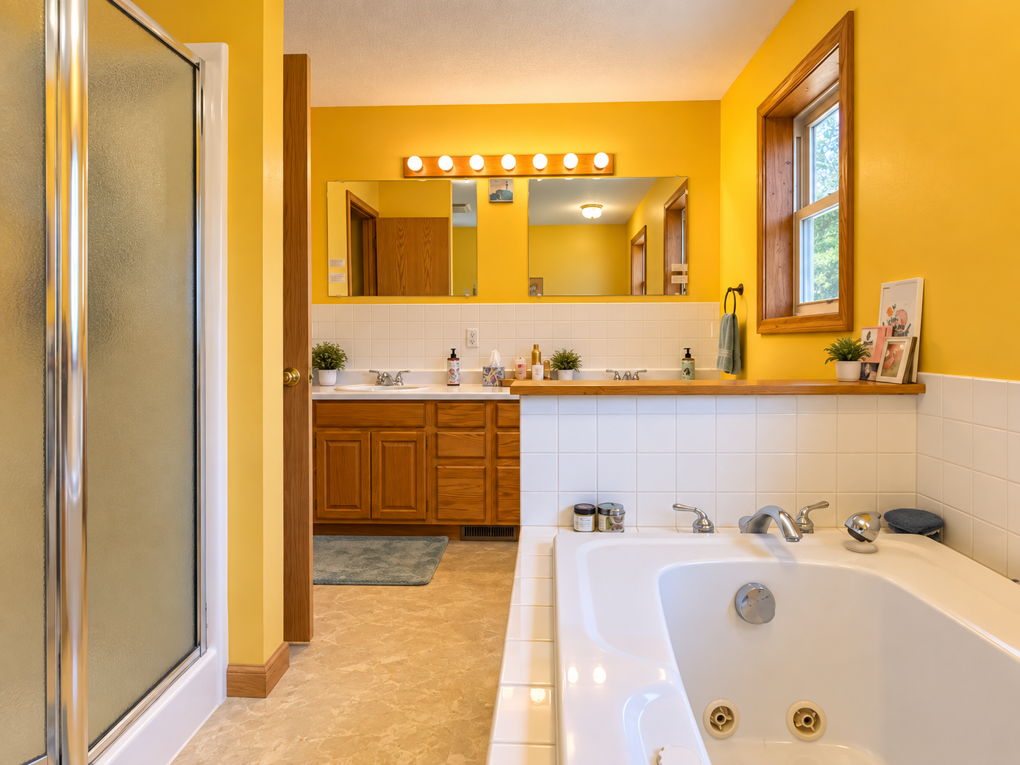 1999 single family home for sale at 17653 County 18 in Park Rapids, MN — 4 bed, 3 bath (photo 30 of 39)