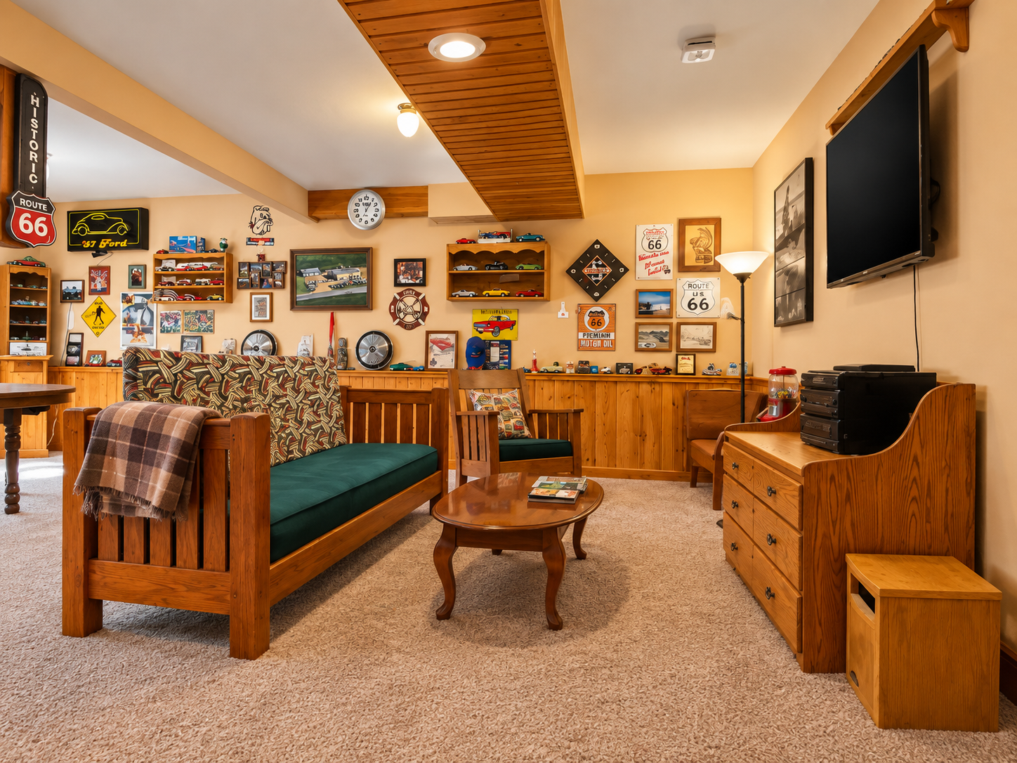1999 single family home for sale at 17653 County 18 in Park Rapids, MN — 4 bed, 3 bath (photo 36 of 39)