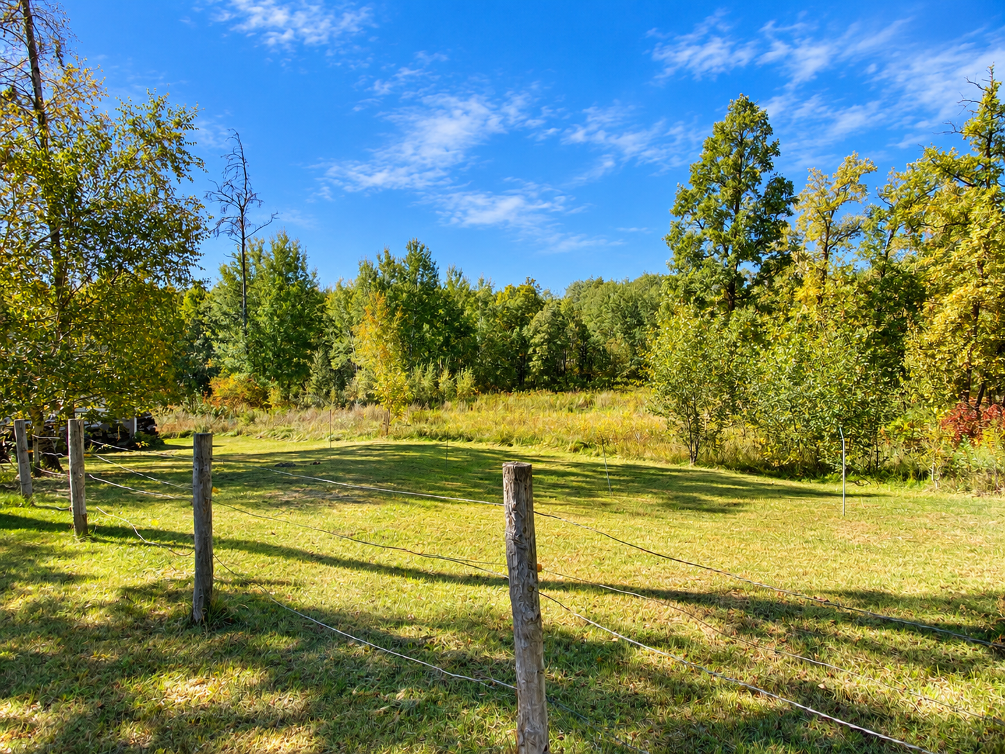 1999 single family home for sale at 17653 County 18 in Park Rapids, MN — 4 bed, 3 bath (photo 6 of 39)