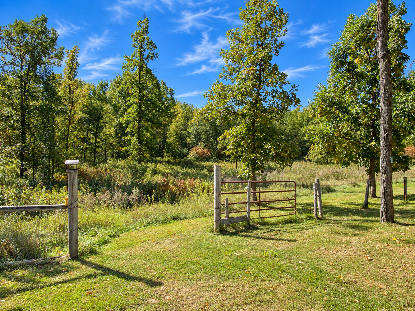 1999 single family home for sale at 17653 County 18 in Park Rapids, MN — 4 bed, 3 bath (photo 10 of 39)
