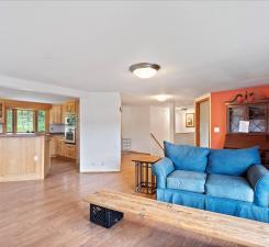 1970 single family home for sale at 22901 240th Street in Nevis, MN — 4 bed, 3 bath (photo 2 of 14)