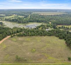 1970 single family home for sale at 22901 240th Street in Nevis, MN — 4 bed, 3 bath (photo 11 of 14)