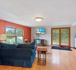1970 single family home for sale at 22901 240th Street in Nevis, MN — 4 bed, 3 bath (photo 3 of 14)