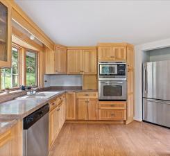 1970 single family home for sale at 22901 240th Street in Nevis, MN — 4 bed, 3 bath (photo 4 of 14)
