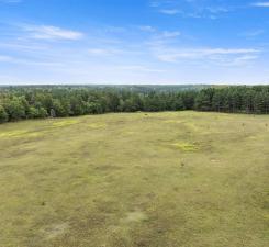 1970 single family home for sale at 22901 240th Street in Nevis, MN — 4 bed, 3 bath (photo 10 of 14)