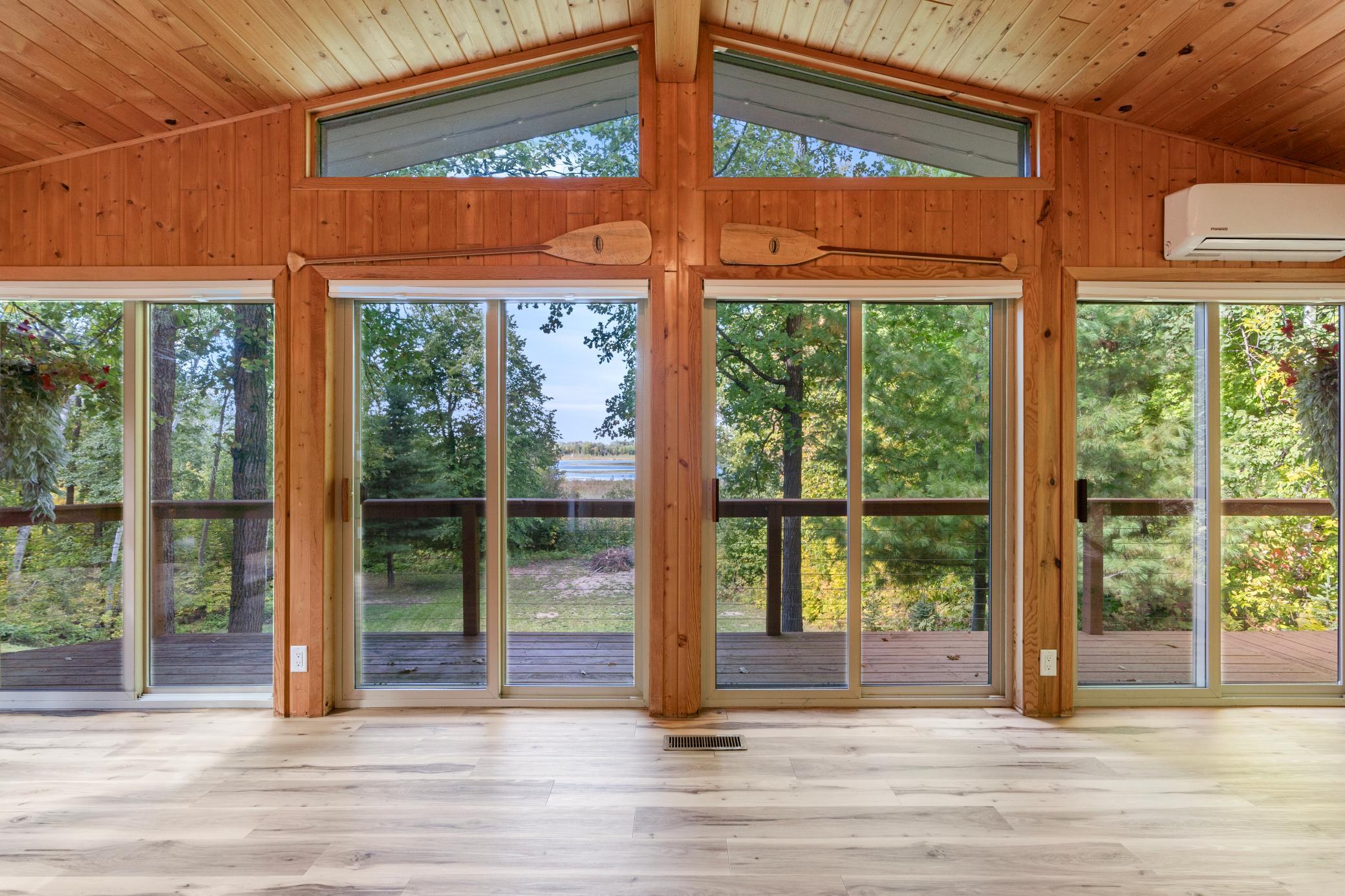2026 single family home for sale at 4707 Red Pine Drive NW in Hackensack, MN — 4 bed, 3 bath