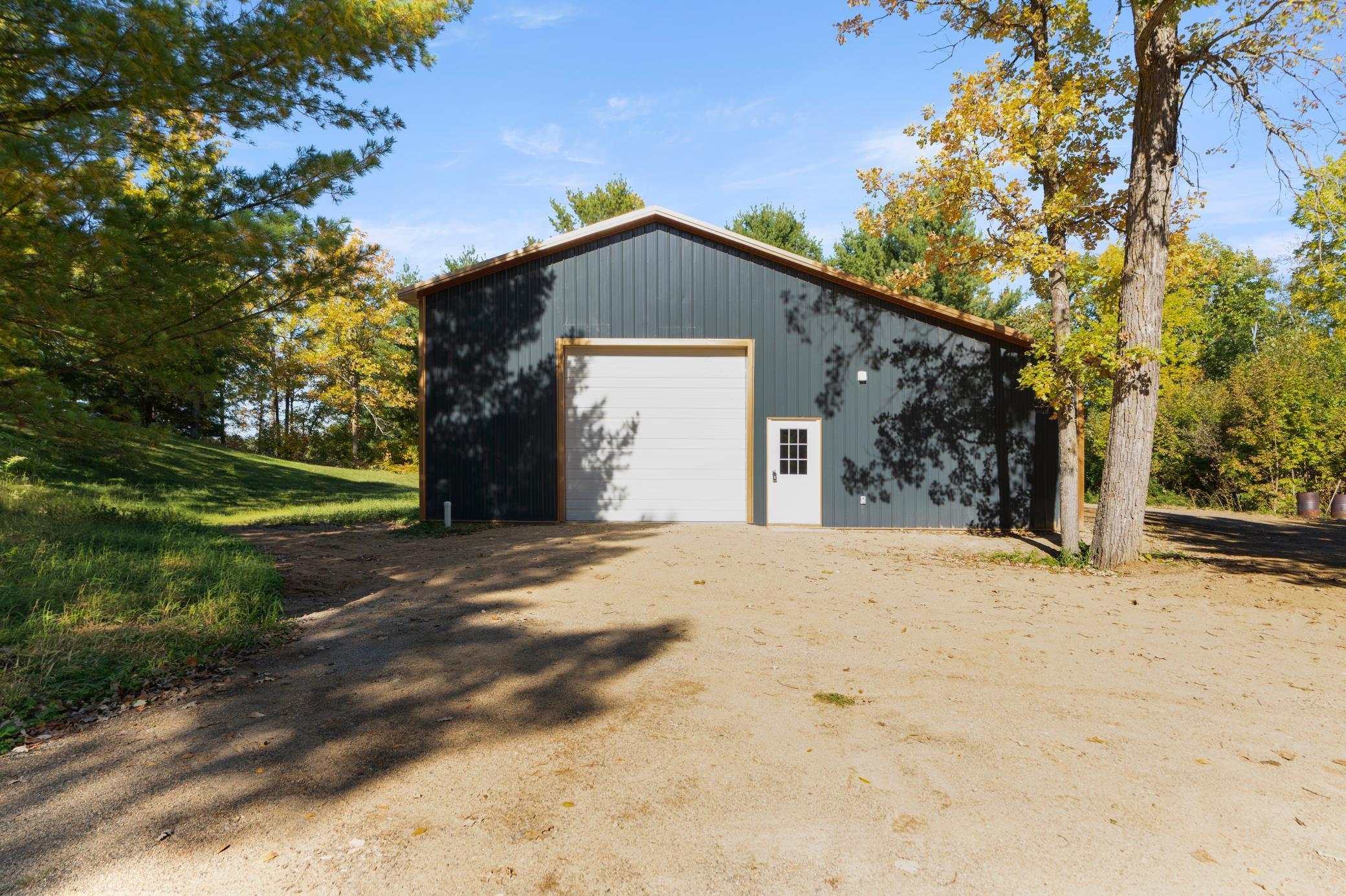2026 single family home for sale at 4707 Red Pine Drive NW in Hackensack, MN — 4 bed, 3 bath (photo 2 of 67)