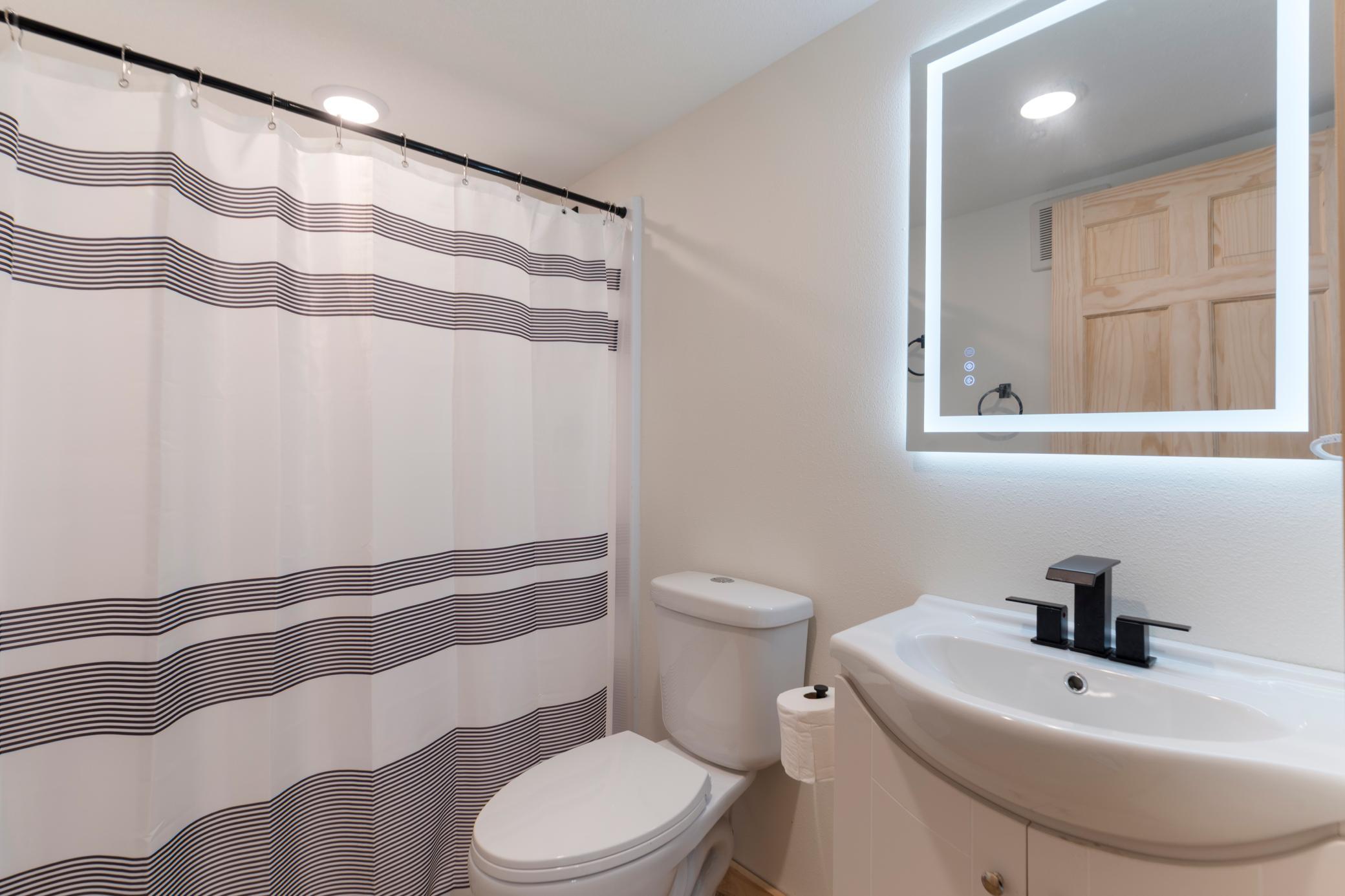 2026 single family home for sale at 4707 Red Pine Drive NW in Hackensack, MN — 4 bed, 3 bath (photo 14 of 67)