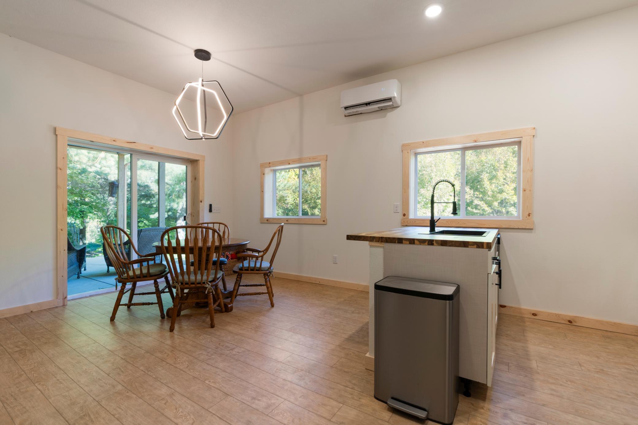 2026 single family home for sale at 4707 Red Pine Drive NW in Hackensack, MN — 4 bed, 3 bath (photo 17 of 67)
