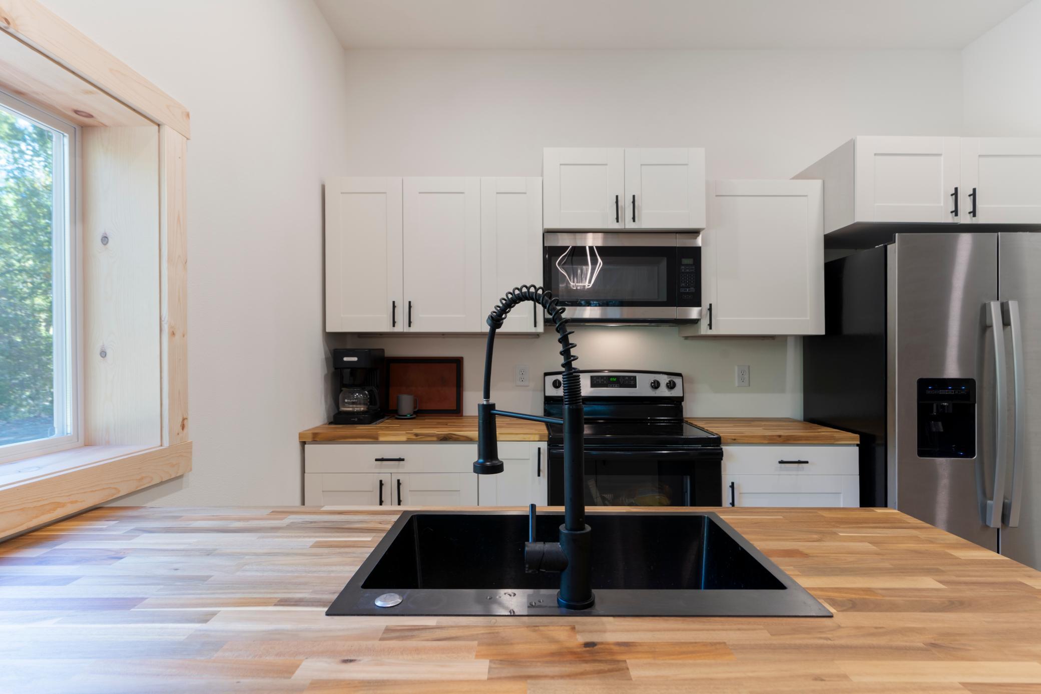 2026 single family home for sale at 4707 Red Pine Drive NW in Hackensack, MN — 4 bed, 3 bath (photo 18 of 67)