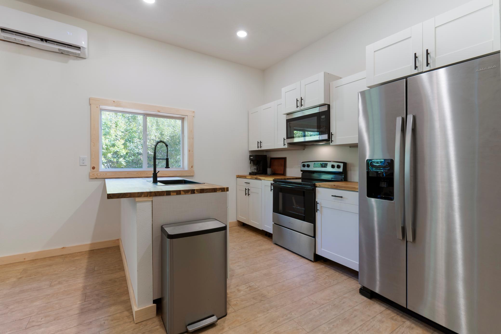 2026 single family home for sale at 4707 Red Pine Drive NW in Hackensack, MN — 4 bed, 3 bath (photo 19 of 67)