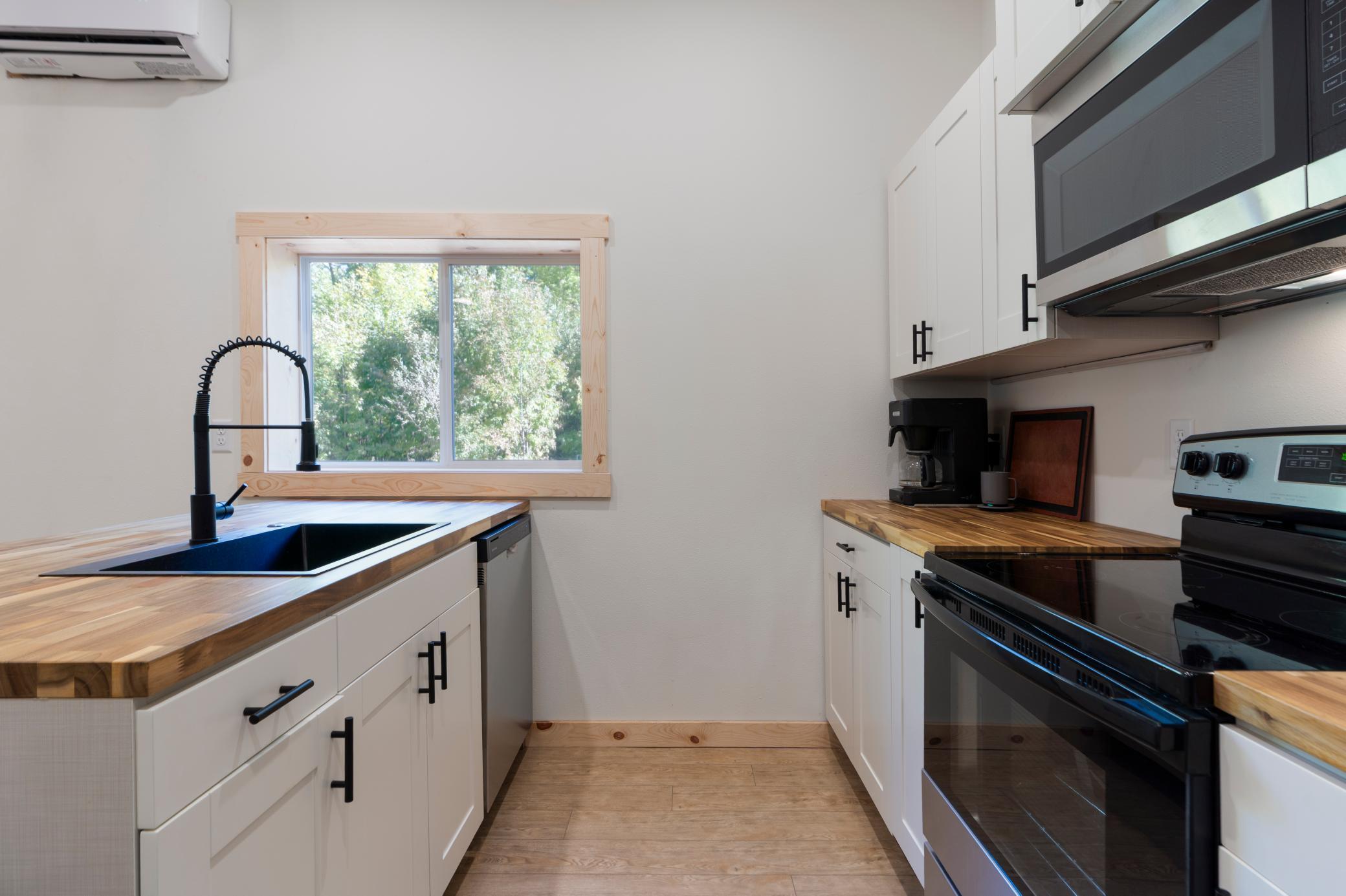 2026 single family home for sale at 4707 Red Pine Drive NW in Hackensack, MN — 4 bed, 3 bath (photo 20 of 67)