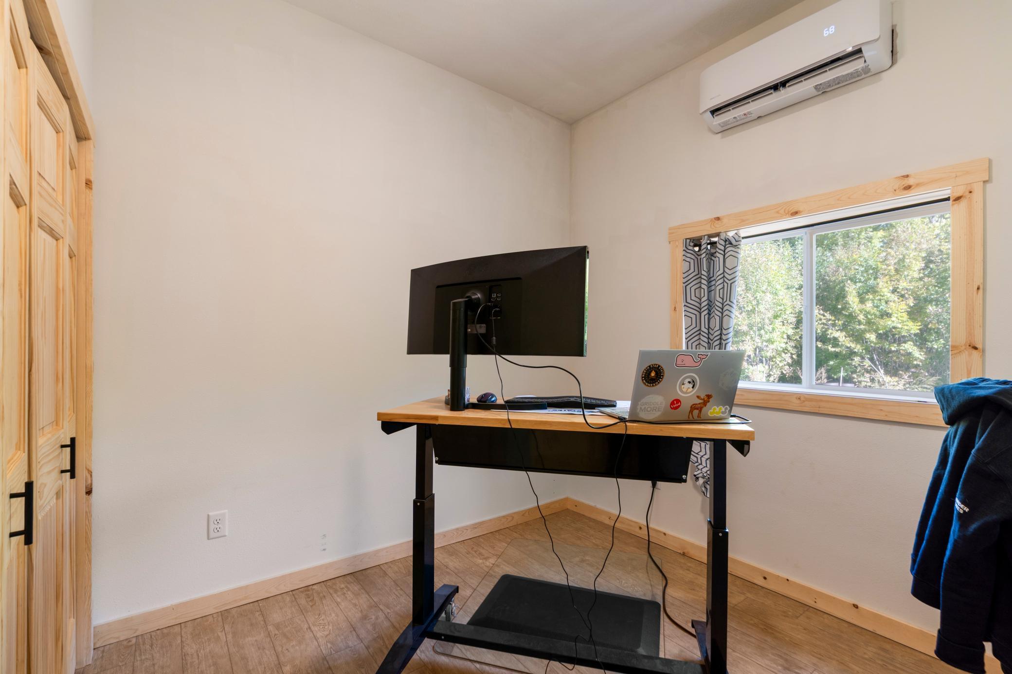 2026 single family home for sale at 4707 Red Pine Drive NW in Hackensack, MN — 4 bed, 3 bath (photo 24 of 67)