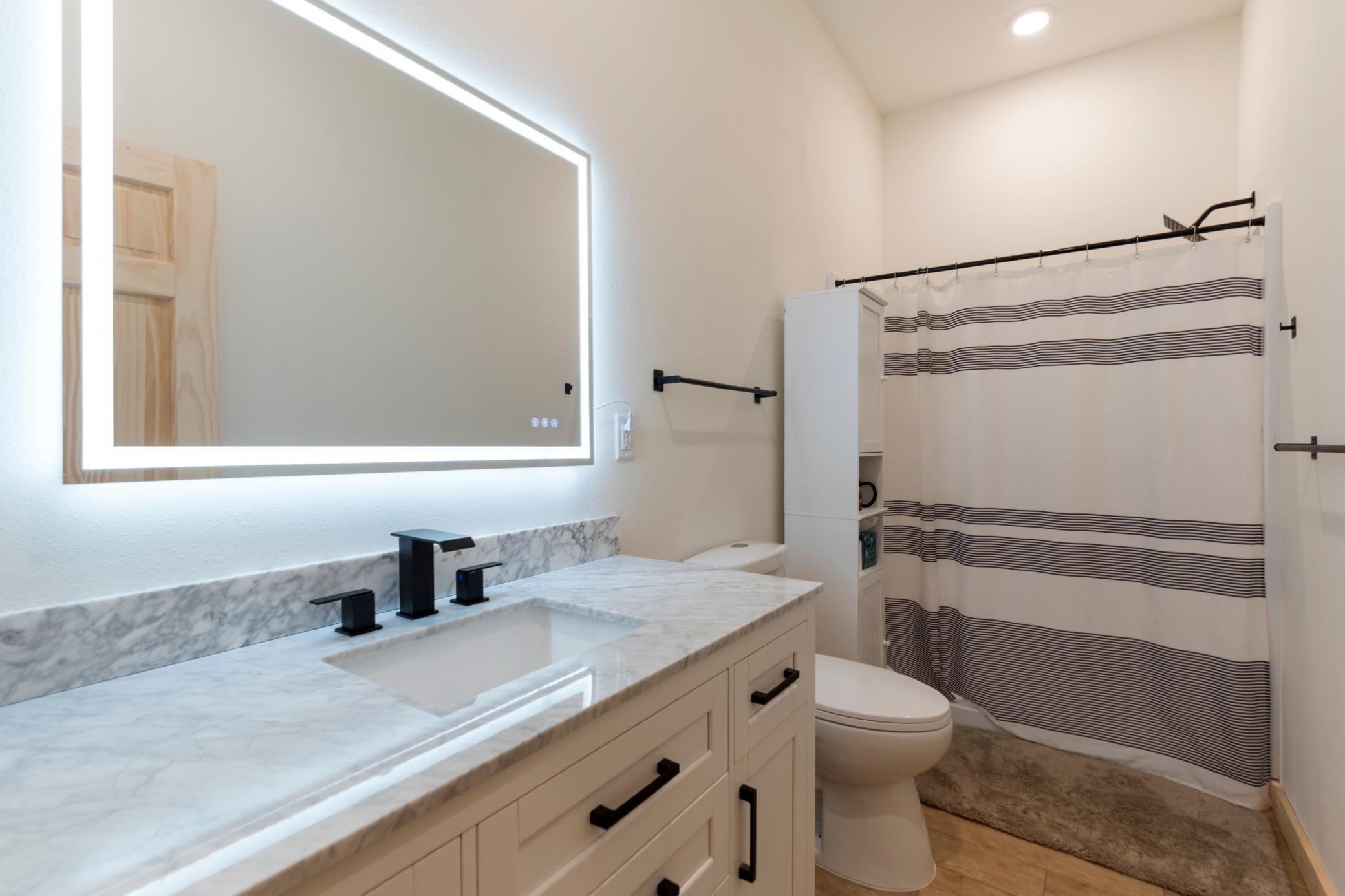2026 single family home for sale at 4707 Red Pine Drive NW in Hackensack, MN — 4 bed, 3 bath (photo 25 of 67)