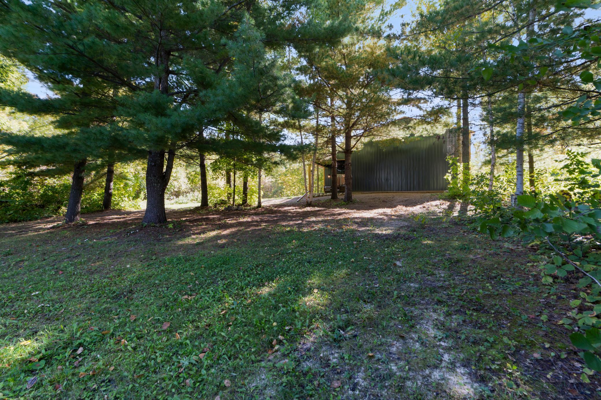 2026 single family home for sale at 4707 Red Pine Drive NW in Hackensack, MN — 4 bed, 3 bath (photo 27 of 67)