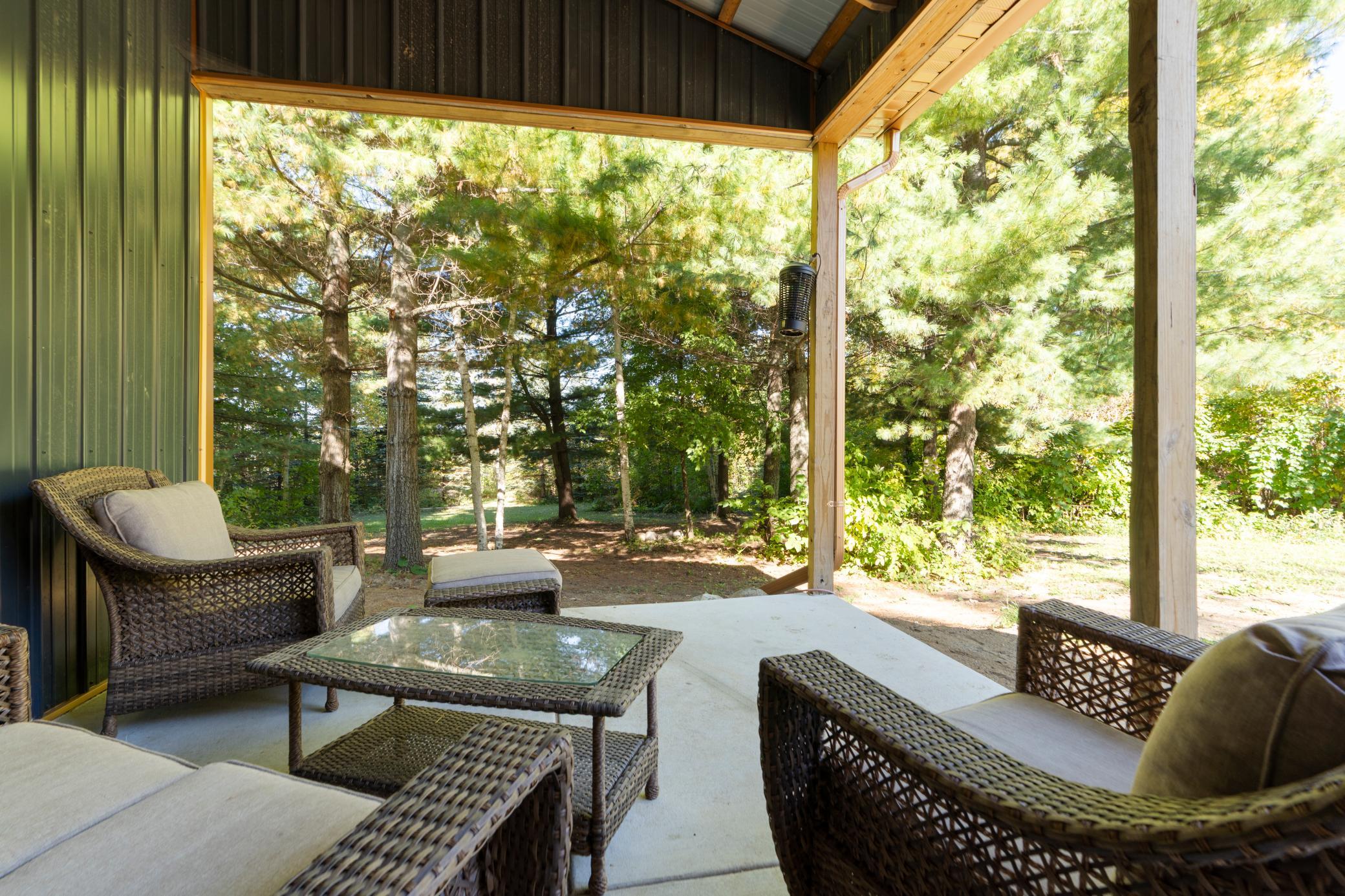 2026 single family home for sale at 4707 Red Pine Drive NW in Hackensack, MN — 4 bed, 3 bath (photo 4 of 67)