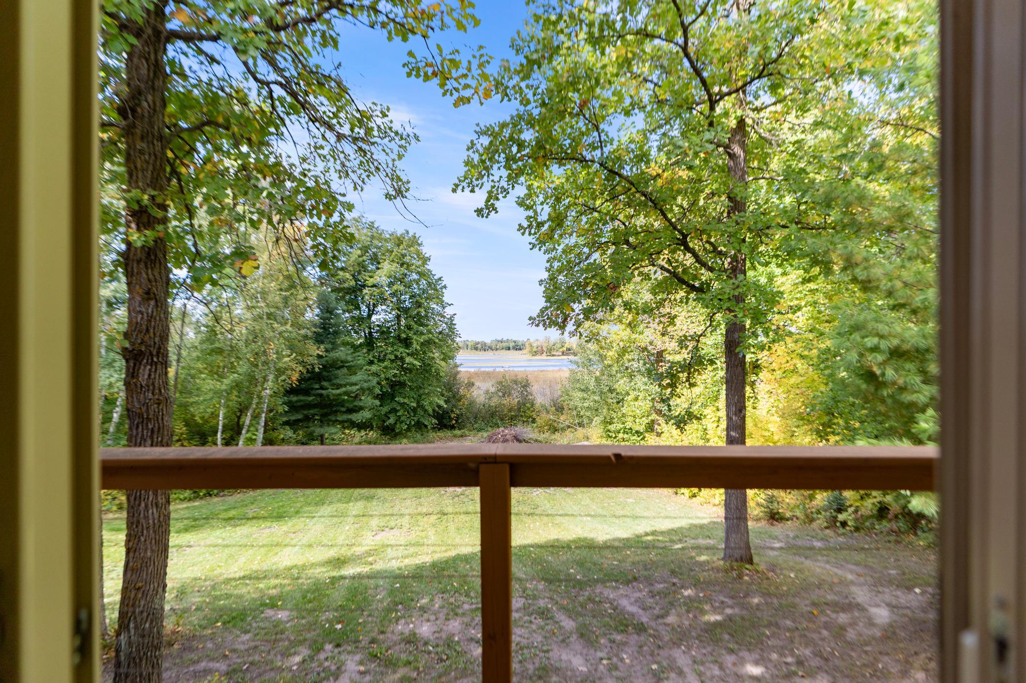 2026 single family home for sale at 4707 Red Pine Drive NW in Hackensack, MN — 4 bed, 3 bath (photo 34 of 67)