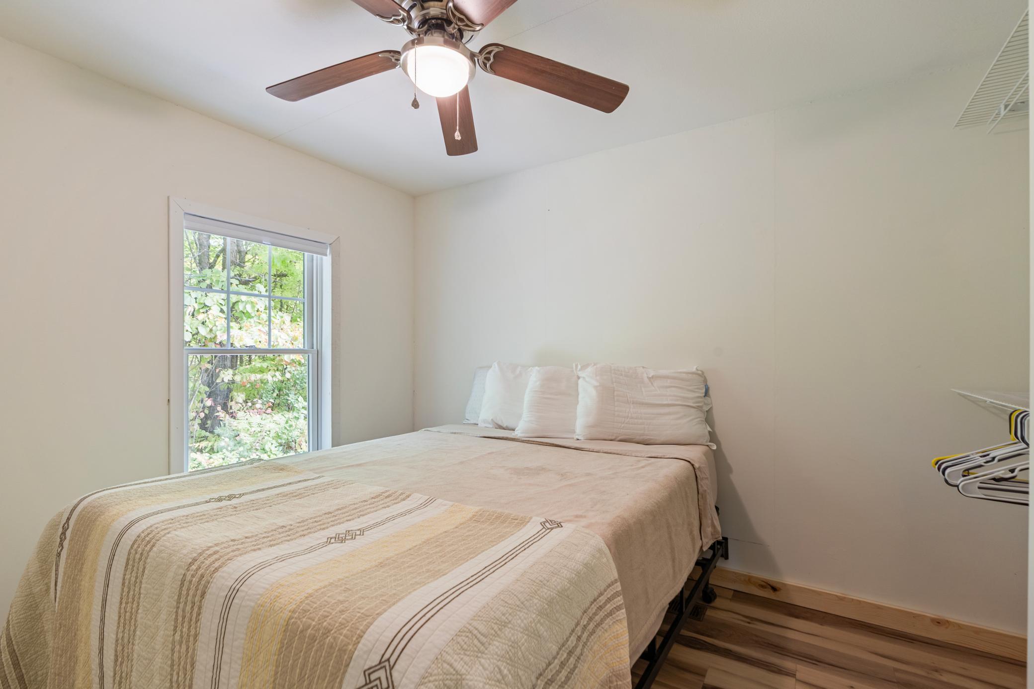 2026 single family home for sale at 4707 Red Pine Drive NW in Hackensack, MN — 4 bed, 3 bath (photo 36 of 67)