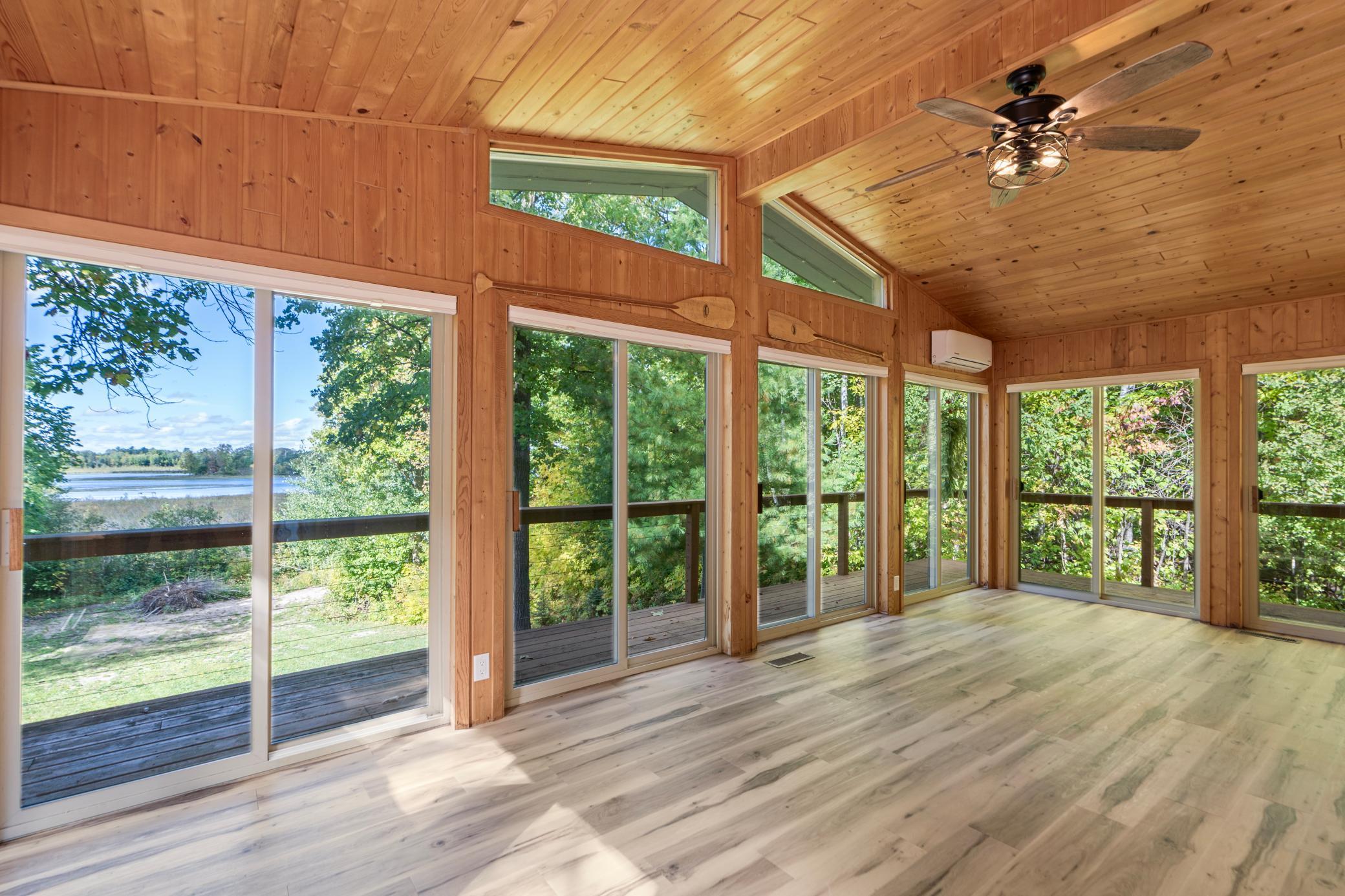 2026 single family home for sale at 4707 Red Pine Drive NW in Hackensack, MN — 4 bed, 3 bath (photo 37 of 67)