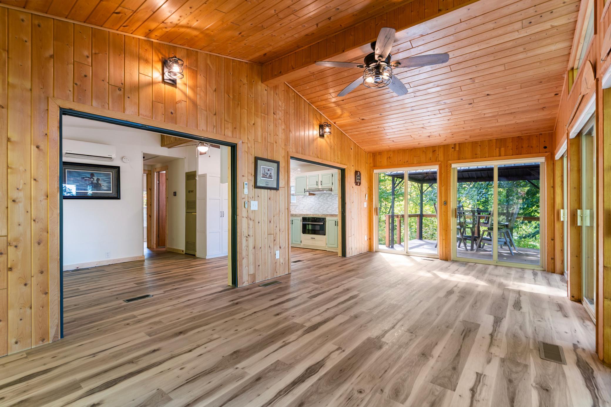 2026 single family home for sale at 4707 Red Pine Drive NW in Hackensack, MN — 4 bed, 3 bath (photo 44 of 67)