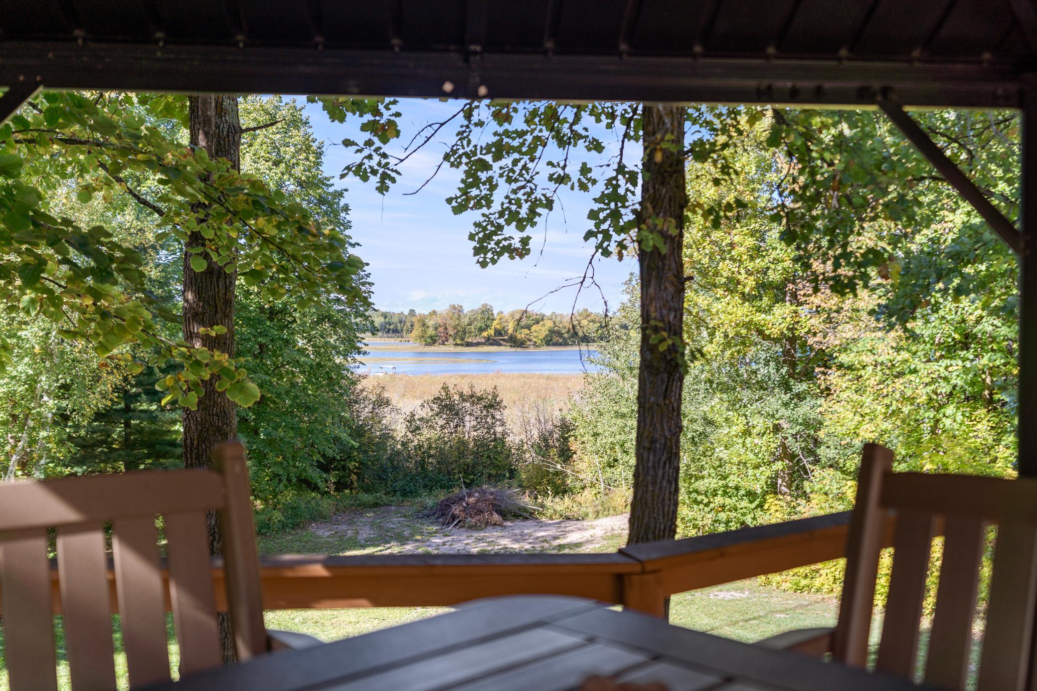 2026 single family home for sale at 4707 Red Pine Drive NW in Hackensack, MN — 4 bed, 3 bath (photo 6 of 67)