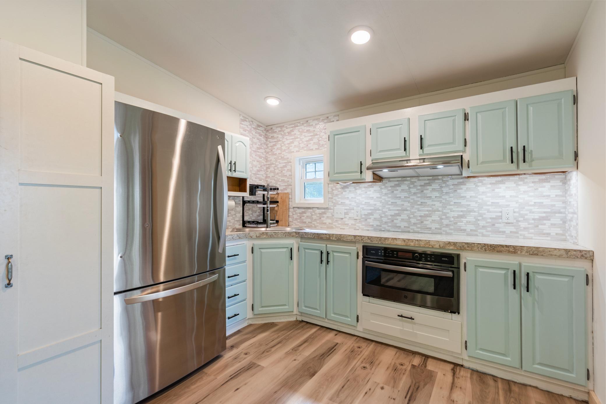 2026 single family home for sale at 4707 Red Pine Drive NW in Hackensack, MN — 4 bed, 3 bath (photo 51 of 67)
