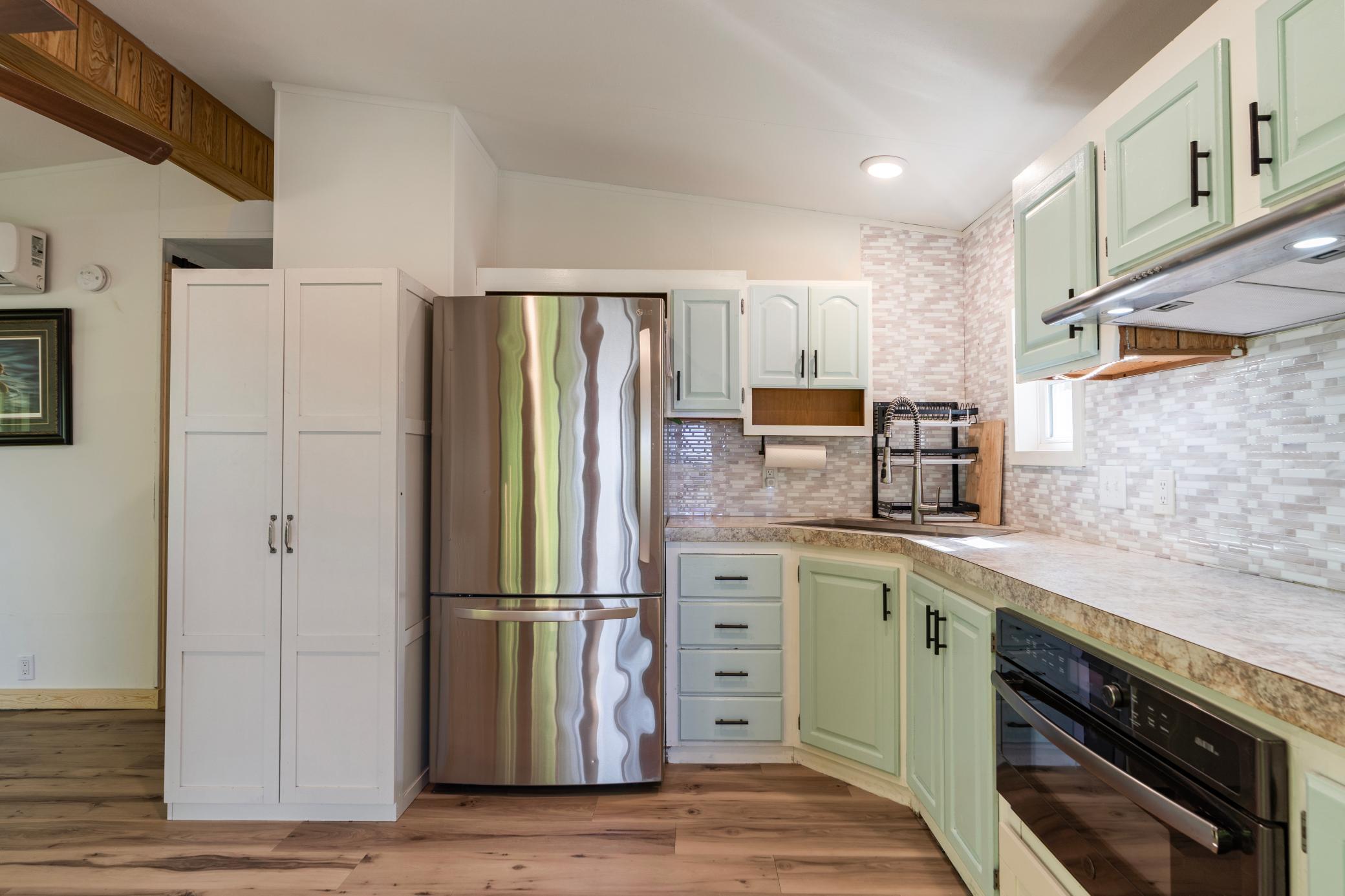 2026 single family home for sale at 4707 Red Pine Drive NW in Hackensack, MN — 4 bed, 3 bath (photo 52 of 67)