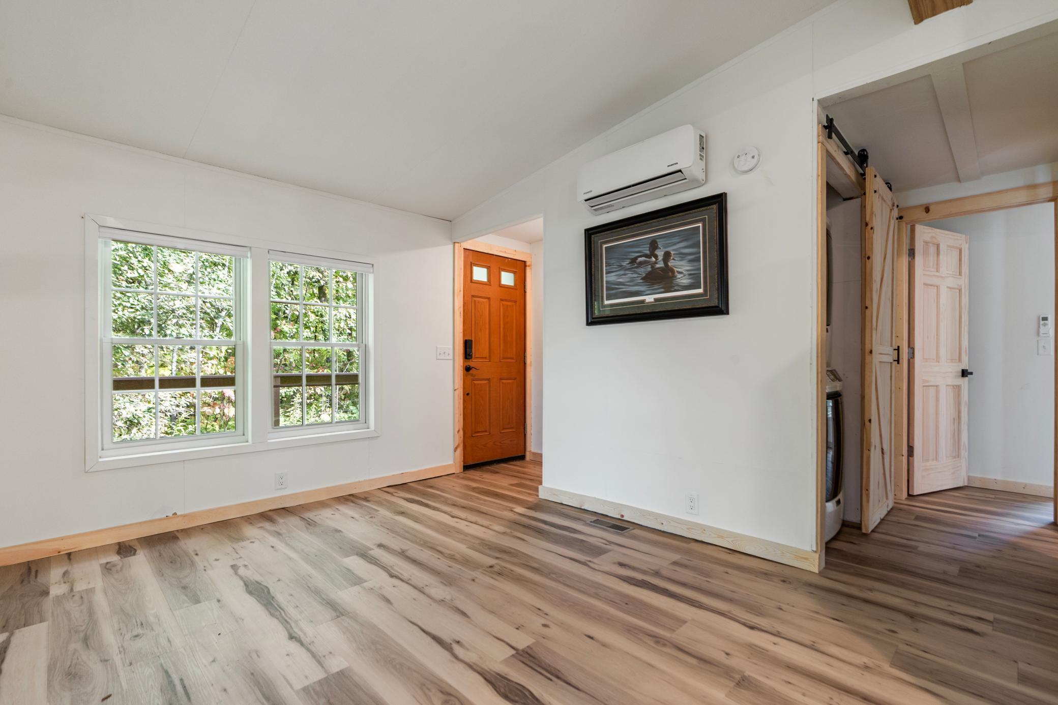 2026 single family home for sale at 4707 Red Pine Drive NW in Hackensack, MN — 4 bed, 3 bath (photo 53 of 67)
