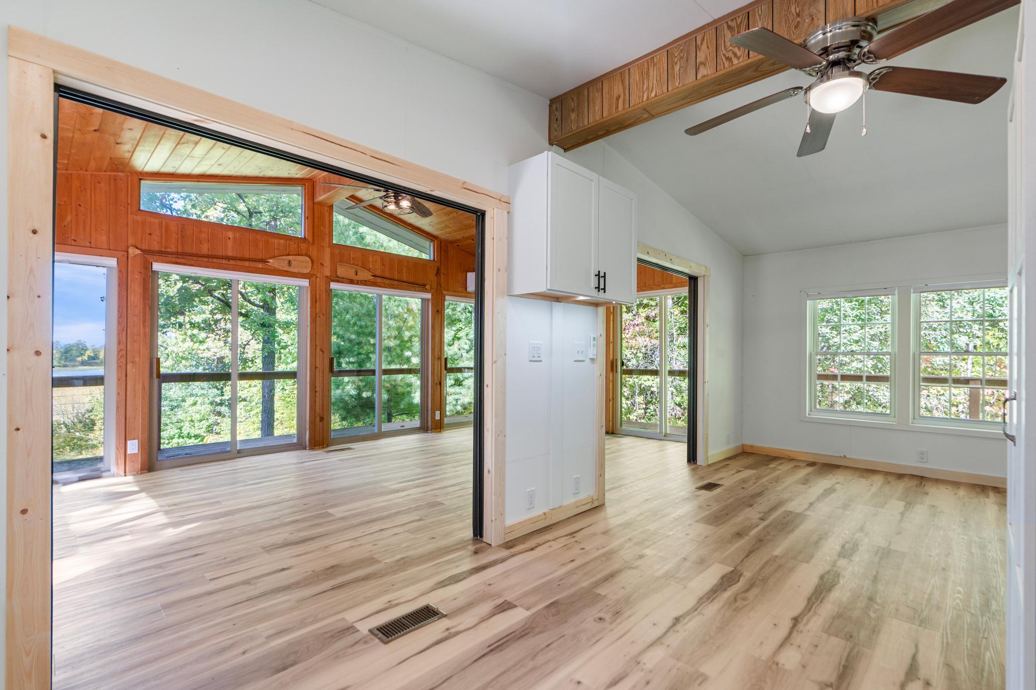 2026 single family home for sale at 4707 Red Pine Drive NW in Hackensack, MN — 4 bed, 3 bath (photo 54 of 67)