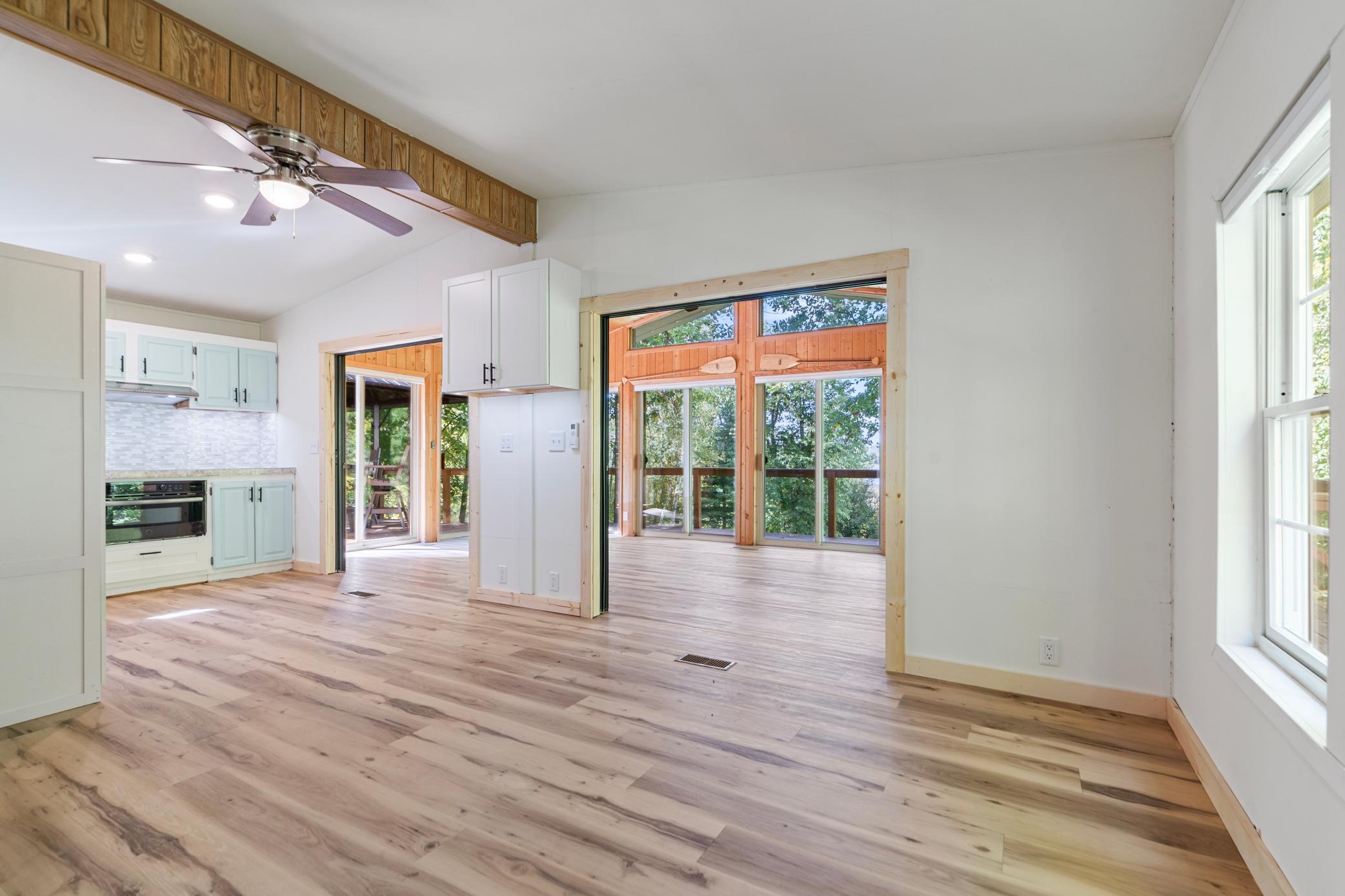 2026 single family home for sale at 4707 Red Pine Drive NW in Hackensack, MN — 4 bed, 3 bath (photo 55 of 67)