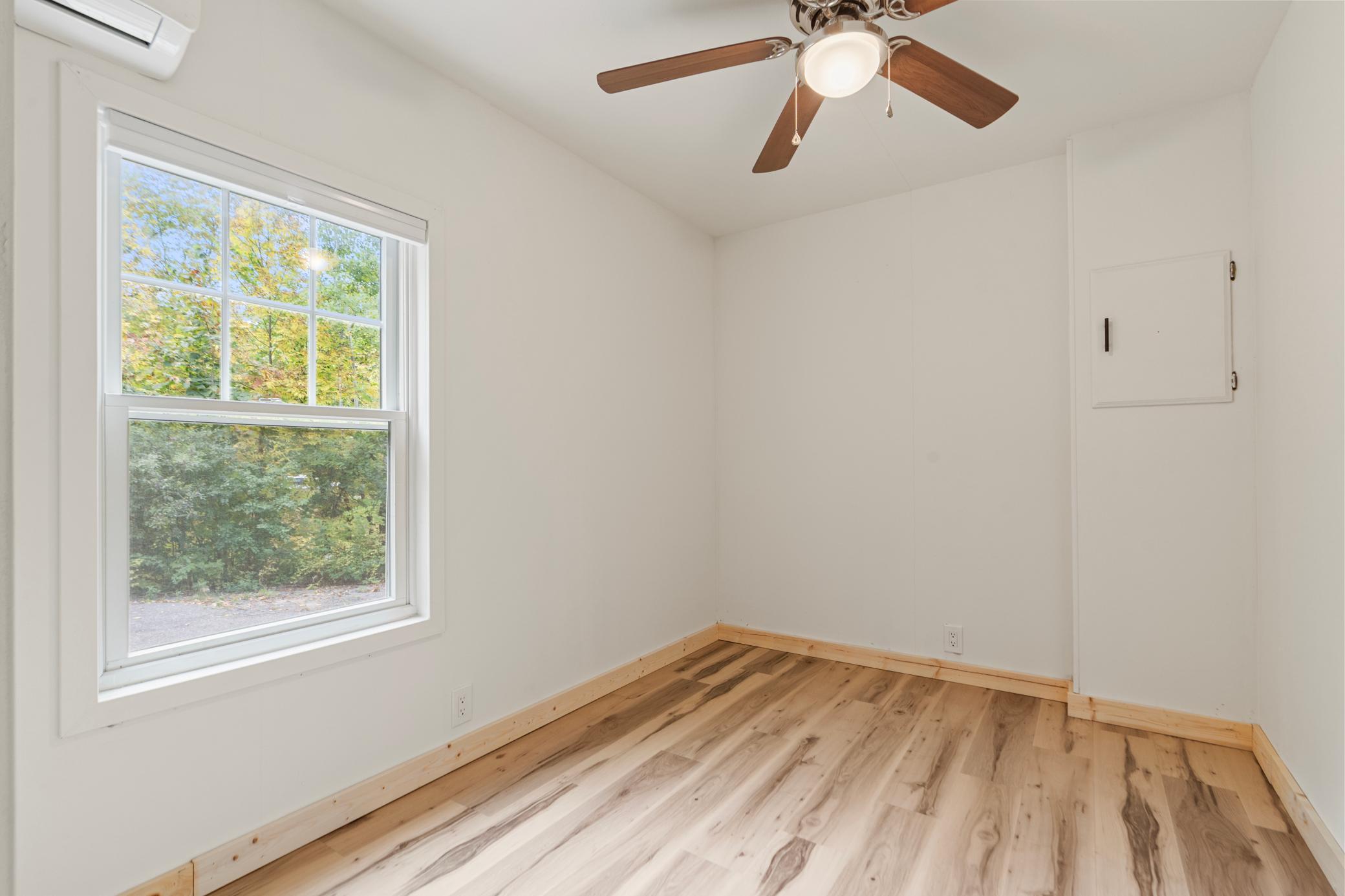 2026 single family home for sale at 4707 Red Pine Drive NW in Hackensack, MN — 4 bed, 3 bath (photo 57 of 67)