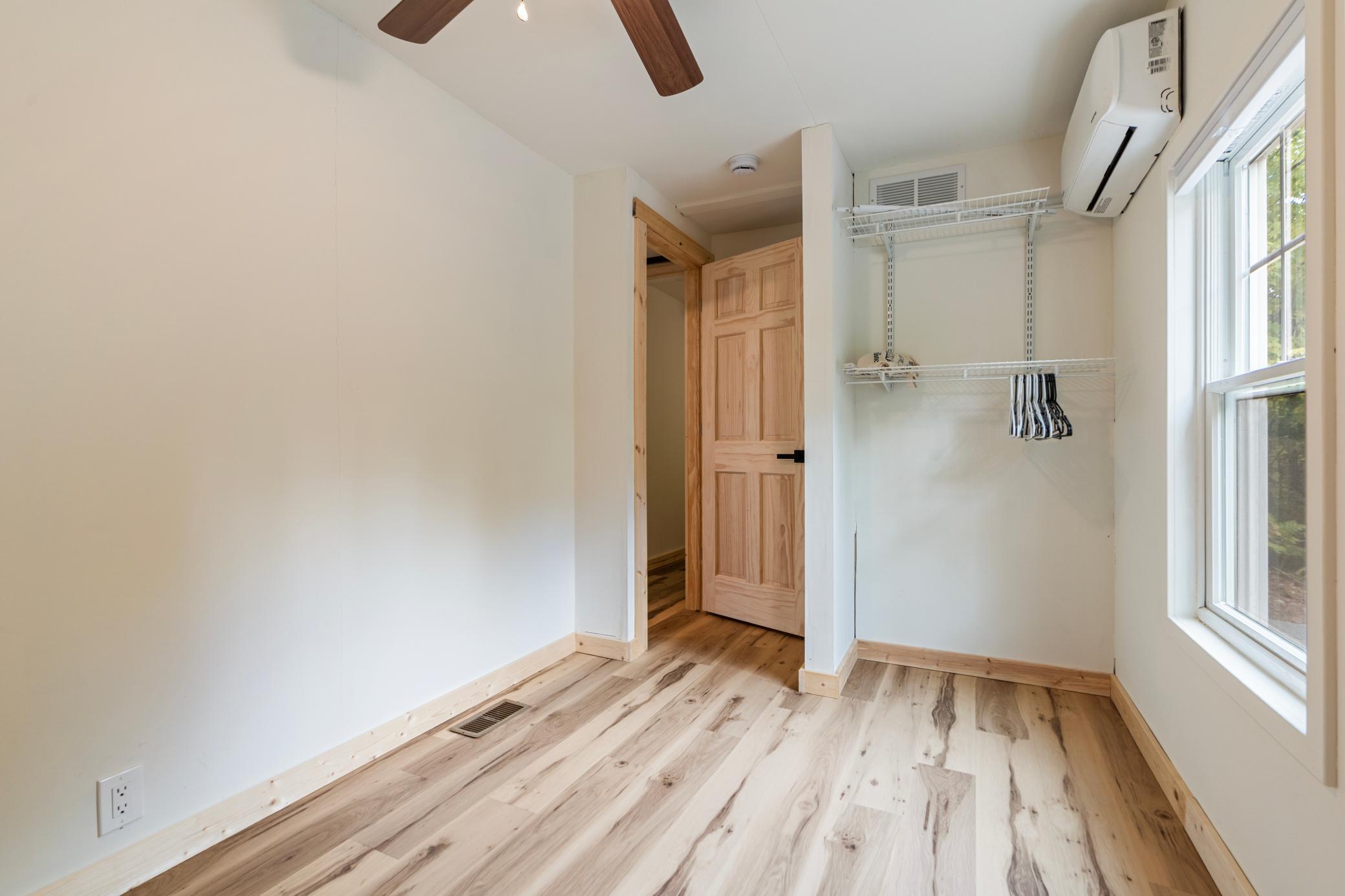 2026 single family home for sale at 4707 Red Pine Drive NW in Hackensack, MN — 4 bed, 3 bath (photo 58 of 67)