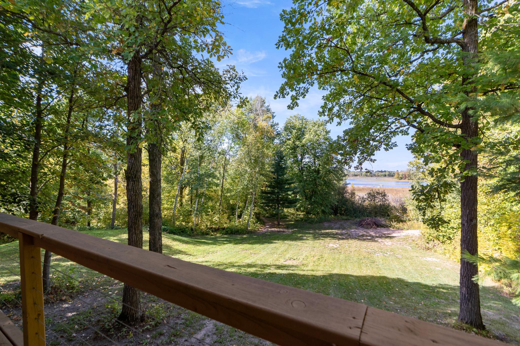 2026 single family home for sale at 4707 Red Pine Drive NW in Hackensack, MN — 4 bed, 3 bath (photo 7 of 67)