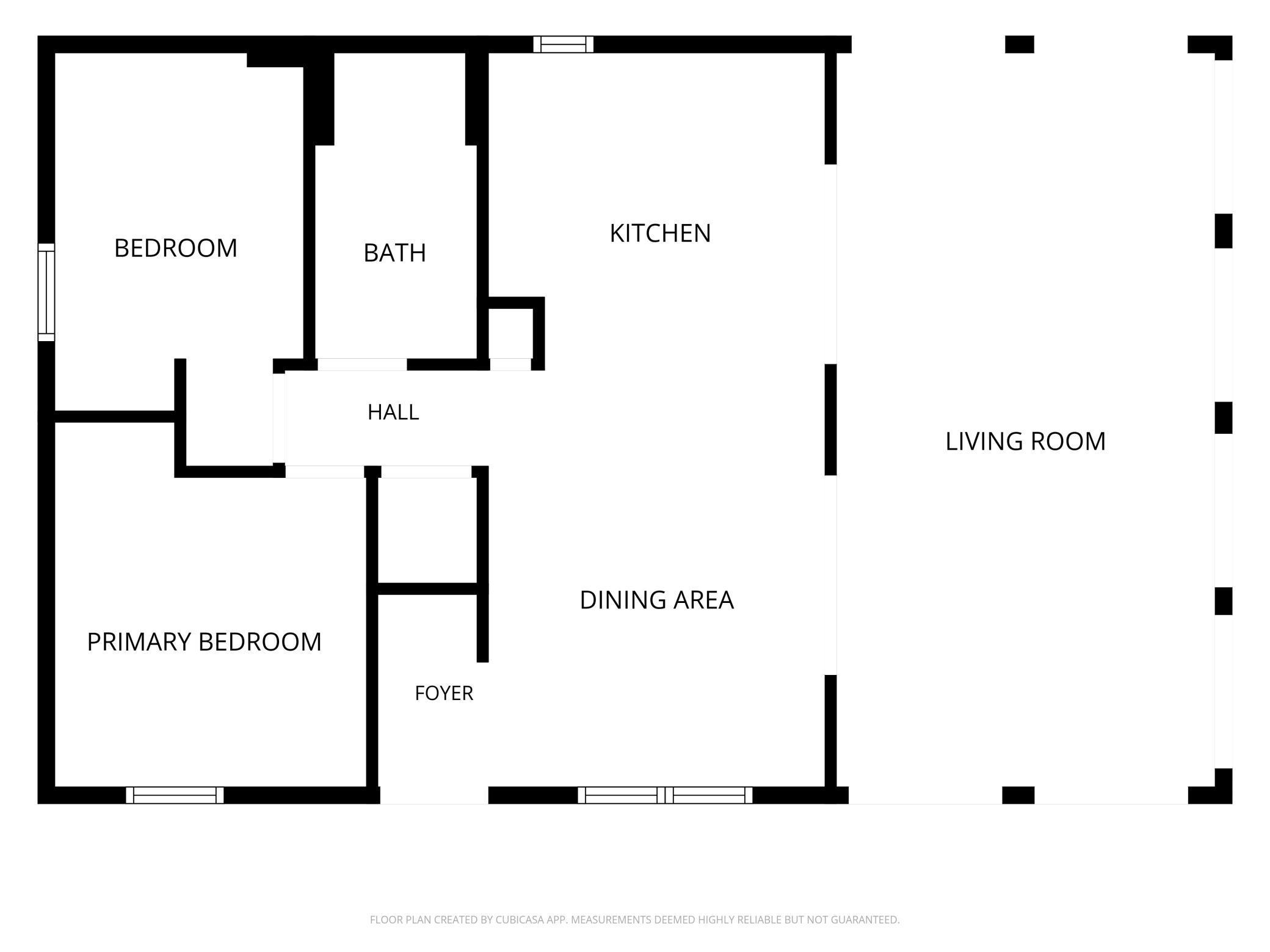 2026 single family home for sale at 4707 Red Pine Drive NW in Hackensack, MN — 4 bed, 3 bath (photo 66 of 67)