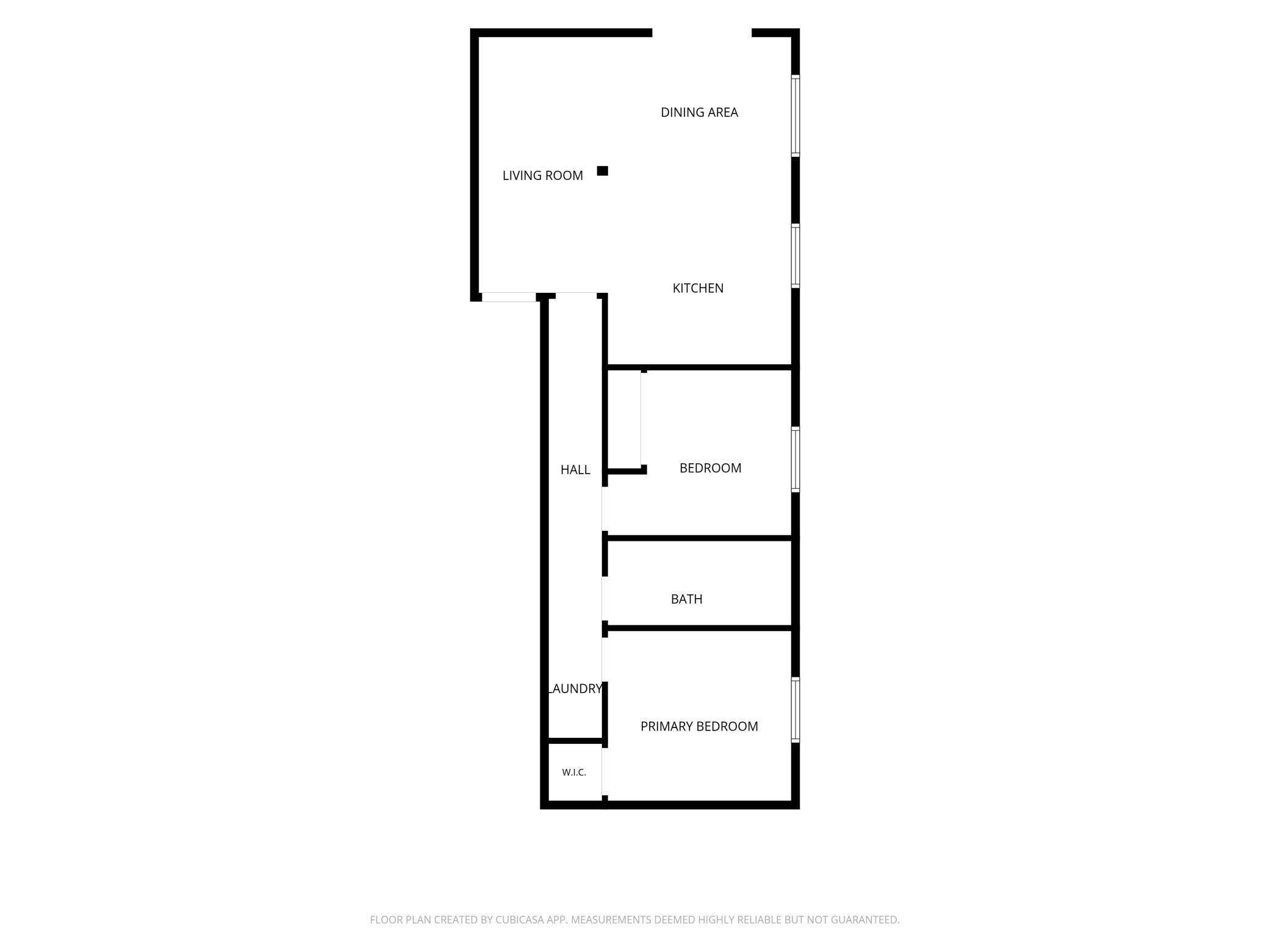 2026 single family home for sale at 4707 Red Pine Drive NW in Hackensack, MN — 4 bed, 3 bath (photo 67 of 67)