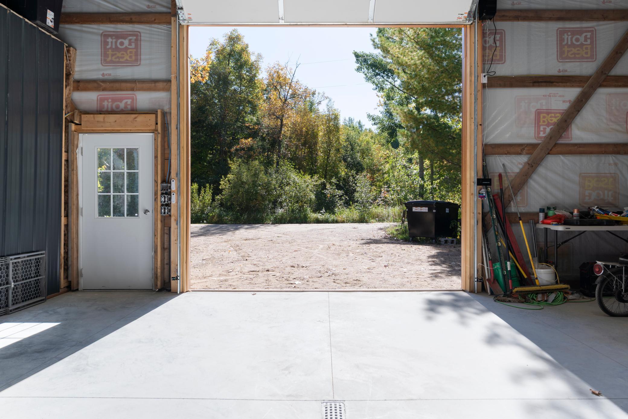 2026 single family home for sale at 4707 Red Pine Drive NW in Hackensack, MN — 4 bed, 3 bath (photo 10 of 67)