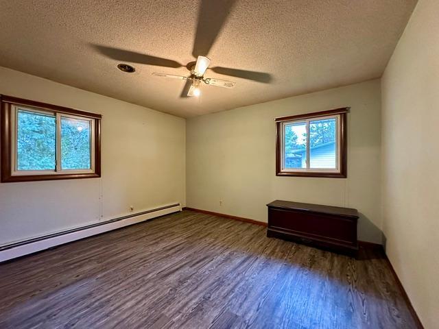 1973 single family home for sale at 416 S Sunset Avenue in Parkers Prairie, MN — 2 bed, 2 bath (photo 11 of 26)