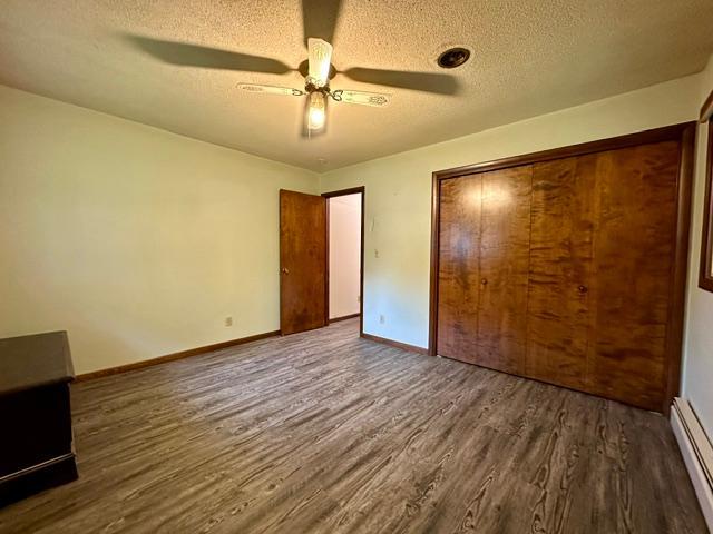 1973 single family home for sale at 416 S Sunset Avenue in Parkers Prairie, MN — 2 bed, 2 bath (photo 12 of 26)