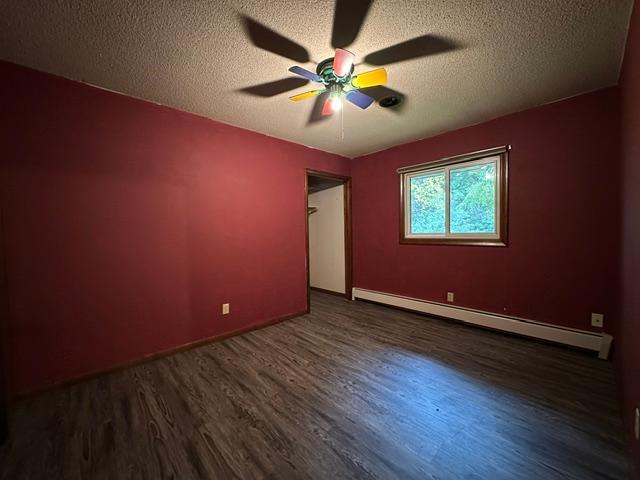 1973 single family home for sale at 416 S Sunset Avenue in Parkers Prairie, MN — 2 bed, 2 bath (photo 13 of 26)