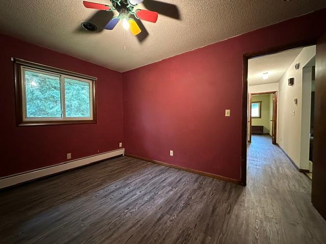 1973 single family home for sale at 416 S Sunset Avenue in Parkers Prairie, MN — 2 bed, 2 bath (photo 14 of 26)